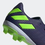 Chuteira_Nemeziz_Messi_19.4_Flexible_Campo_Azul_EF1816_42_detail