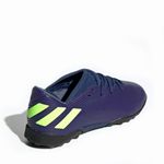 Chuteira_Nemeziz_Messi_19.3_Society_-UNISSEX-_Azul_EF1811_05_standard
