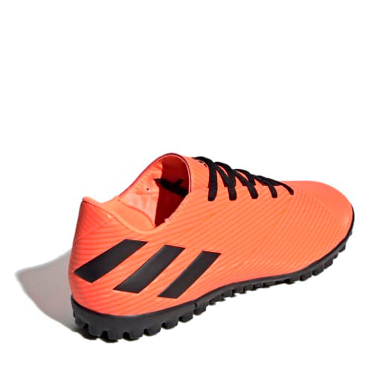 Chuteira_Nemeziz_19.4_Society_Laranja_EH0304_05_standard