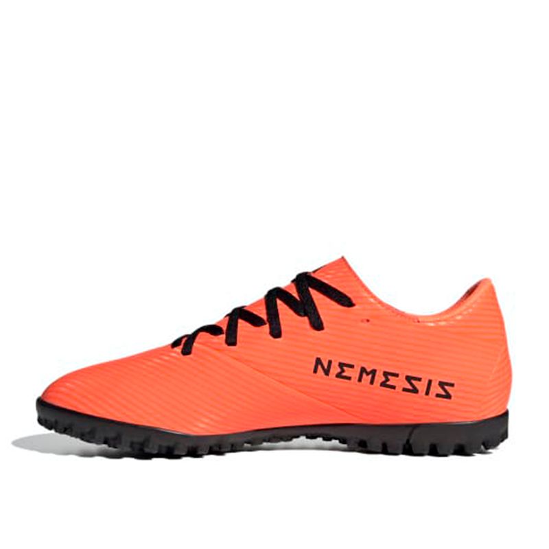 Chuteira_Nemeziz_19.4_Society_Laranja_EH0304_06_standard