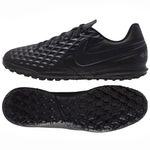 i-nike-tiempo-legend-8-academy-club-tf-at6109-010