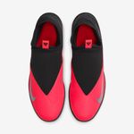 chuteira-nike-phantom-vision-2-club-unissex-CD4173-606-4