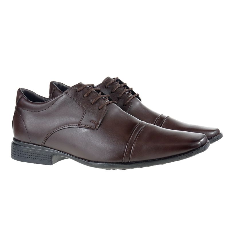 FRAN-SHOES_FB2904_CAFE_3