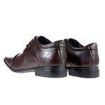 FRAN-SHOES_FB2904_CAFE_4