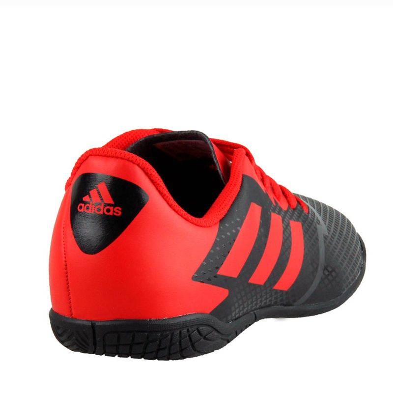 Chuteira futsal infantil store adidas artilheira in