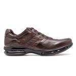 democrata-sapatenis-smart-comfort-air-full-114106-002-1