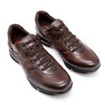 democrata-sapatenis-smart-comfort-air-full-114106-002-2