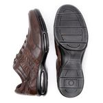 democrata-sapatenis-smart-comfort-air-full-114106-002-4