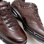 democrata-sapatenis-smart-comfort-air-full-114106-002-3