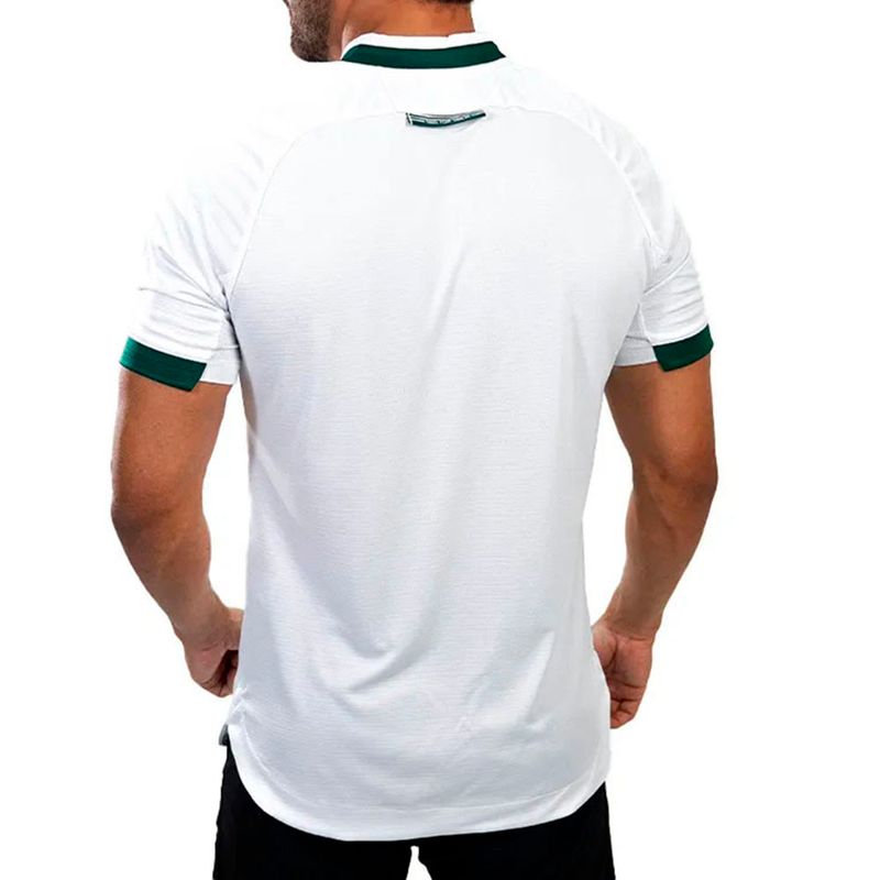Camisas-do-Goias-EC-2021-2022-Green-8