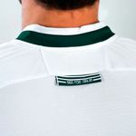 Camisas-do-Goias-EC-2021-2022-Green-6