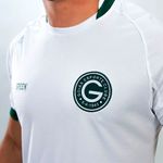 Camisas-do-Goias-EC-2021-2022-Green-7