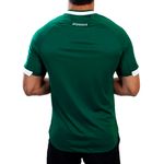 Camisas-do-Goias-EC-2021-2022-Green-4
