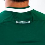 Camisas-do-Goias-EC-2021-2022-Green-3