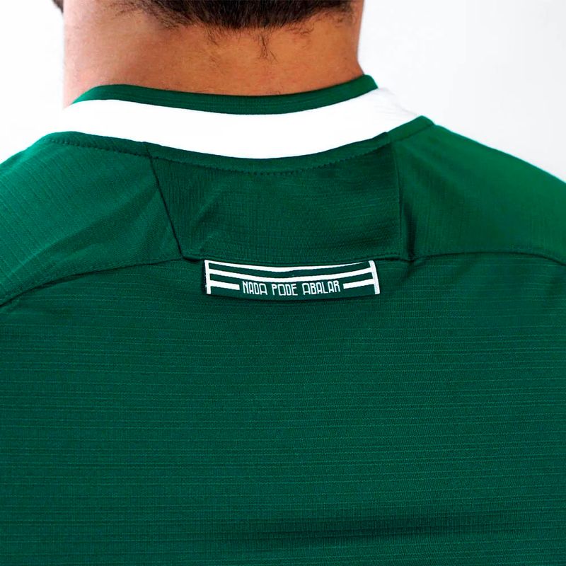 Camisas-do-Goias-EC-2021-2022-Green-3