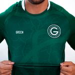 Camisas-do-Goias-EC-2021-2022-Green-2