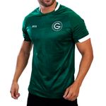 Camisas-do-Goias-EC-2021-2022-Green-5
