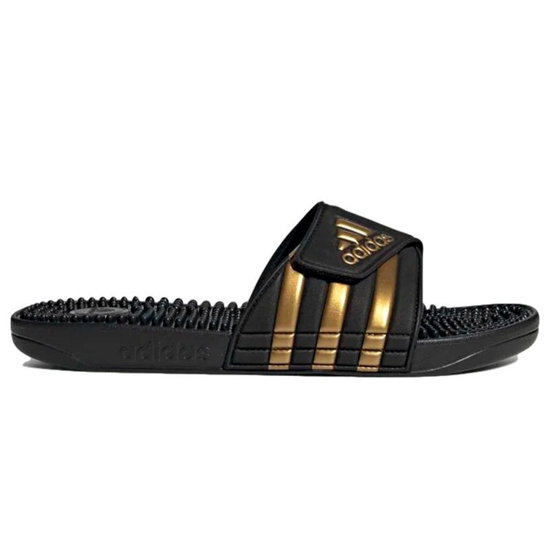 ADIDASMENSADISSAGESLIDESBLACKANDGOLDEG65171_800x-copiar