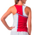regata-fila-team-f0edf36716e65b1d1b6eb91fc905fbb2