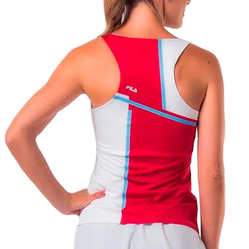 regata-fila-team-f0edf36716e65b1d1b6eb91fc905fbb2