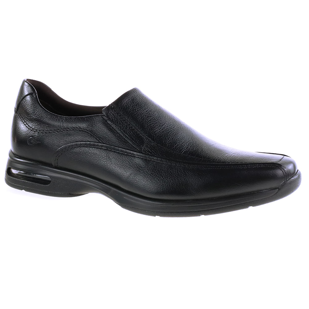 Sapato social sale masculino flavios