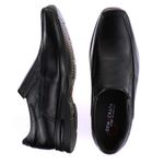 DEMOCRATA-448027-PRET6
