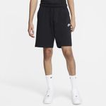 NIKE_BV2772-010_PTBR_01