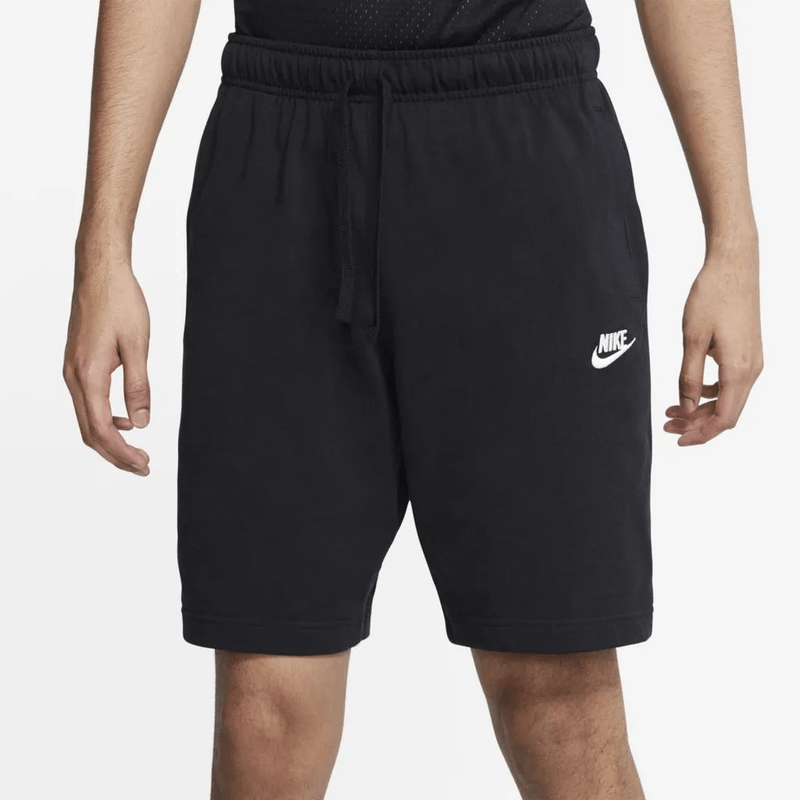 NIKE_BV2772-010_PTBR_02