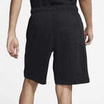 NIKE_BV2772-010_PTBR_03