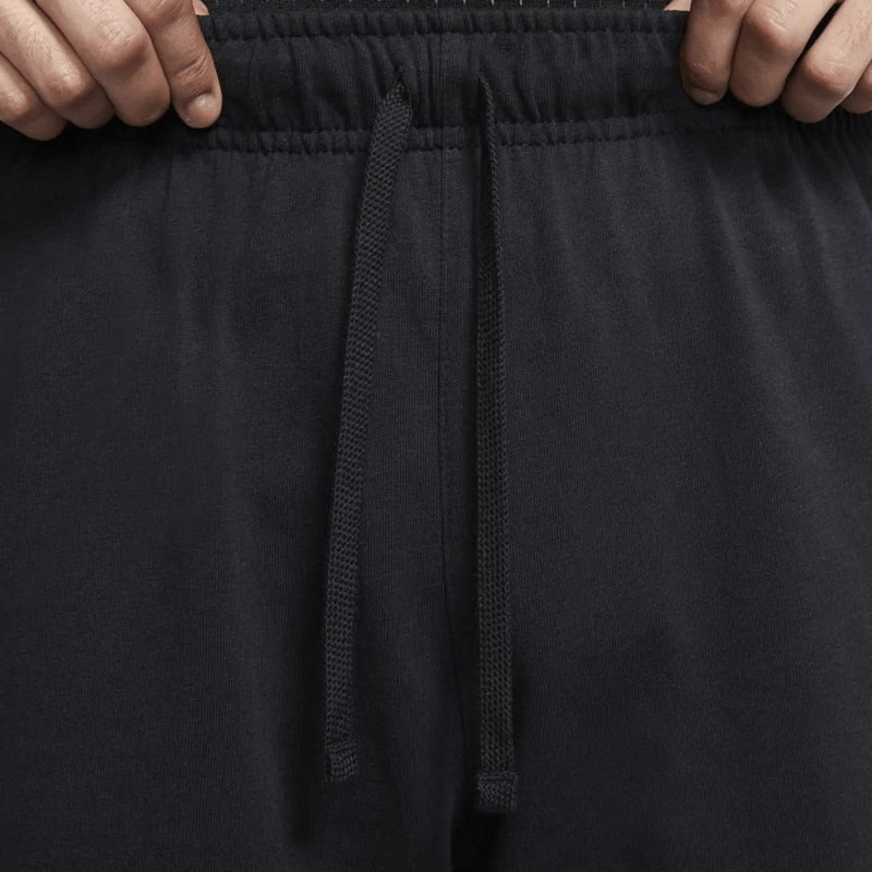 NIKE_BV2772-010_PTBR_04