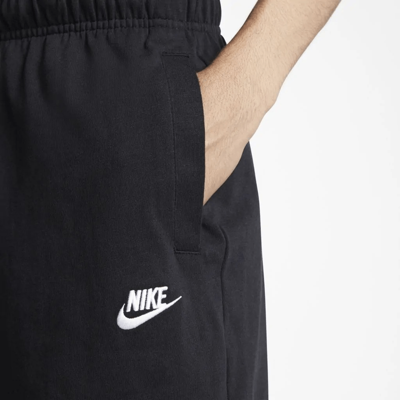 NIKE_BV2772-010_PTBR_05