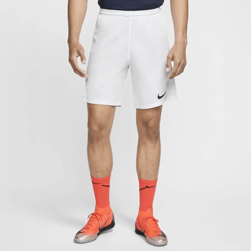 Shorts Nike Dri-FIT Park 3 - Masculino - Fátima Esportes