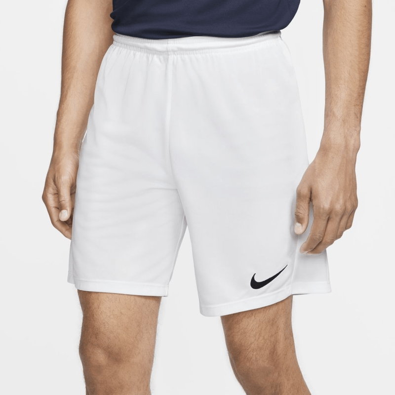 NIKE_BV6855-100_BRPT_02