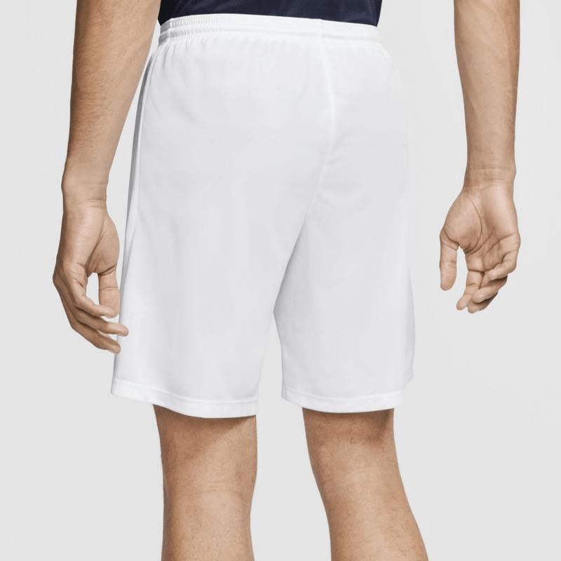 NIKE_BV6855-100_BRPT_03