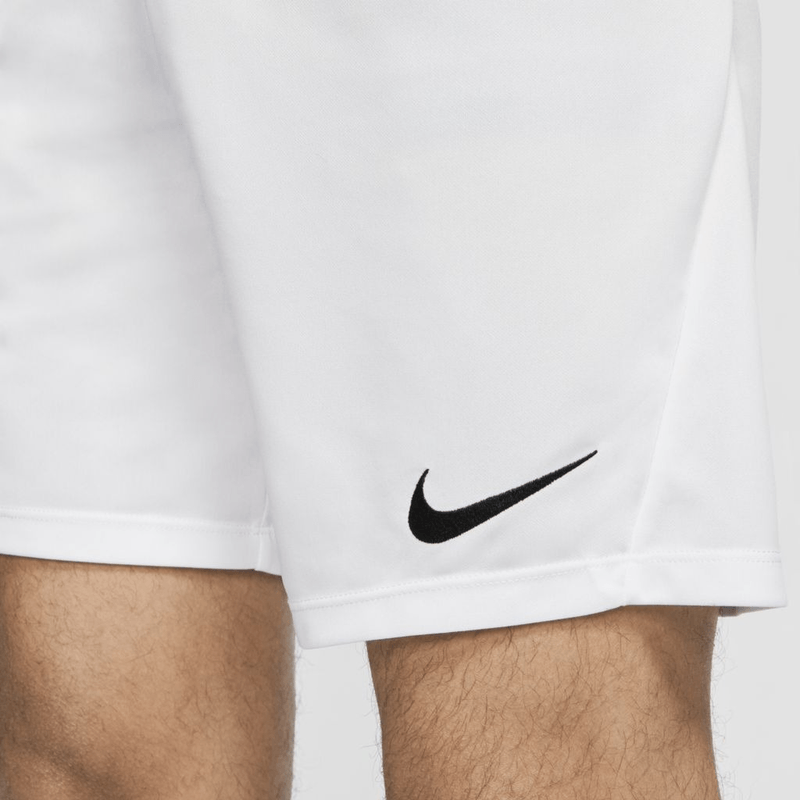 NIKE_BV6855-100_BRPT_04