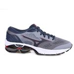 MIZUNO_INVICTUS_4145509-0016_CZMA_2