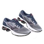 MIZUNO_INVICTUS_4145509-0016_CZMA_4