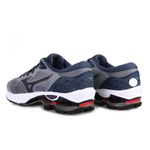 MIZUNO_INVICTUS_4145509-0016_CZMA_5