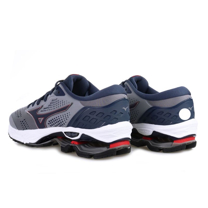 MIZUNO_INVICTUS_4145509-0016_CZMA_5