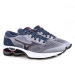 MIZUNO_INVICTUS_4145509-0016_CZMA_3