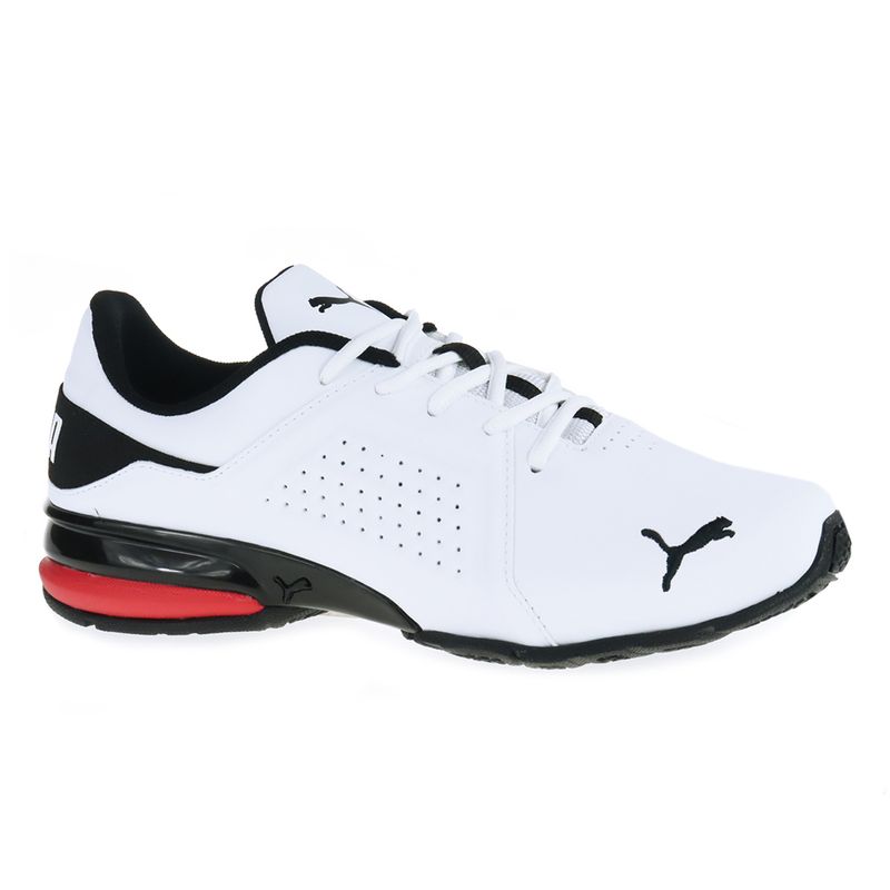 PUMA_19162310_BRPT_1