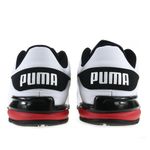 PUMA_19162310_BRPT_5