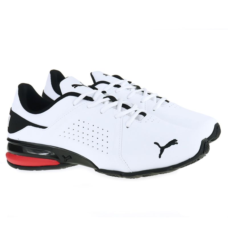 PUMA_19162310_BRPT_4