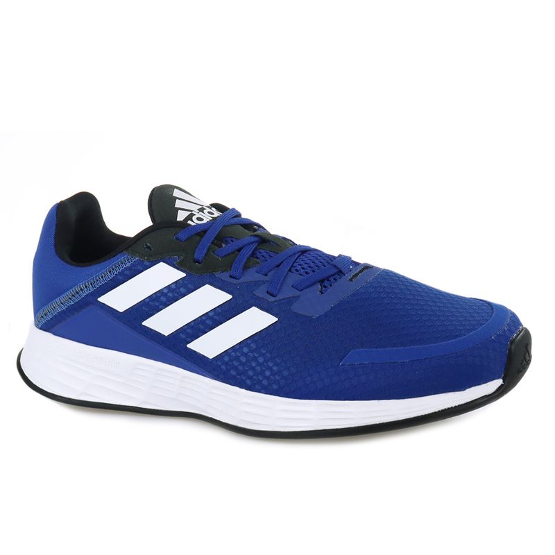 ADIDAS_FW8678_AZBR_1