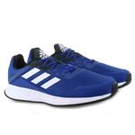 ADIDAS_FW8678_AZBR_3