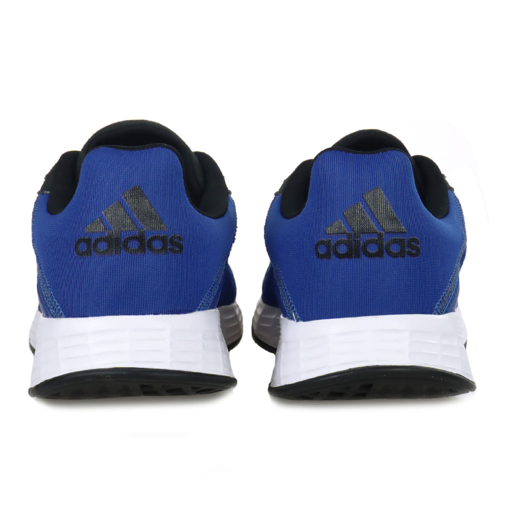 adidas ryzo 3.0 running shoes