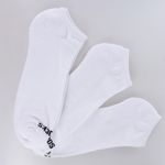 TOPSOCKS_MI01W_1