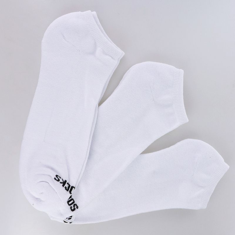 TOPSOCKS_MI01W_1