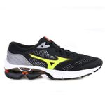 MIZUNO_INVICTUS_4145509-0006_PTCZ_2