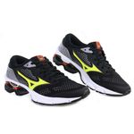 MIZUNO_INVICTUS_4145509-0006_PTCZ_6